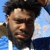 jayonmalone30